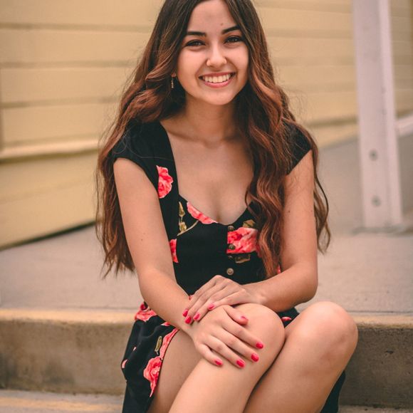 desireeturner25